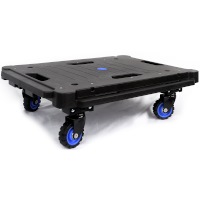 99H Foldable Dolly