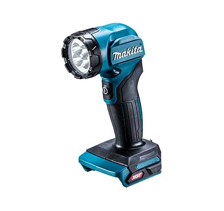 makita 40v light