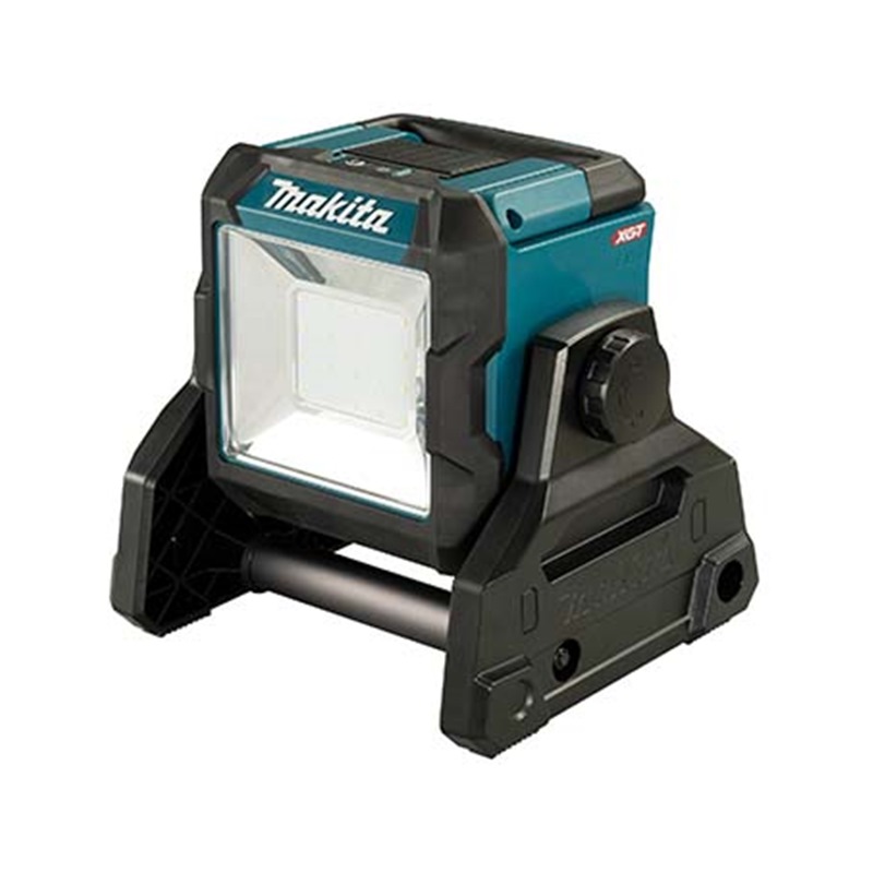 makita led worklight