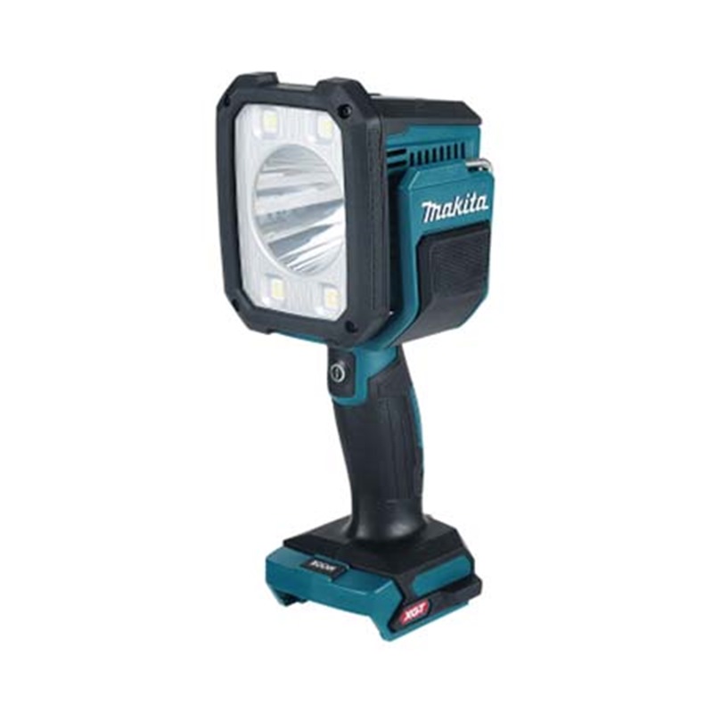 makita 40v light