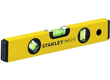 Stanley STA234794 Open Reel F/GLass Tape 60M/200Ft 234794,Yellow