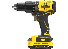 Stanley sbh201d2k online review