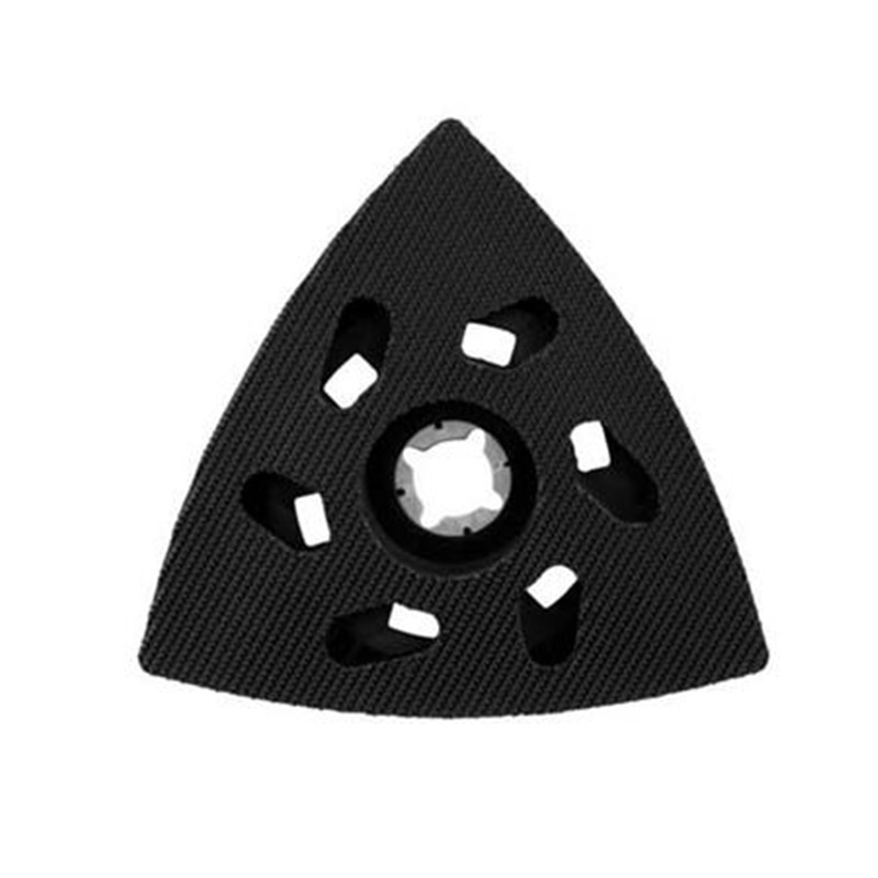 MAKITA SANDING PAD B65115 TMA078 Multi Tool Accessories Horme