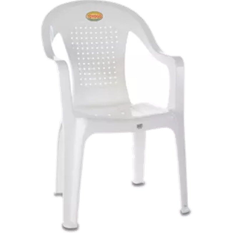 Toyogo chair deals