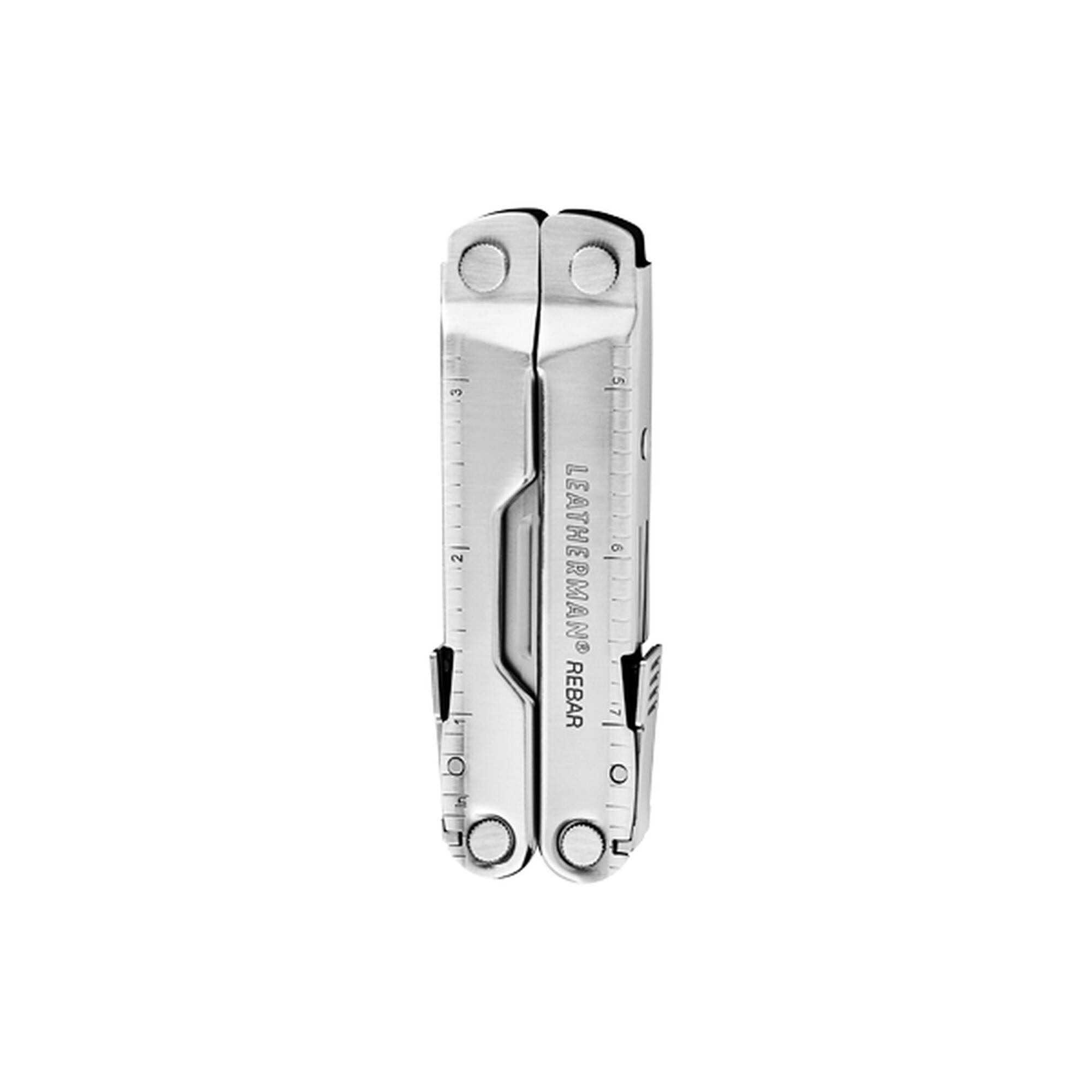 LEATHERMAN REBAR KNIFELESS MULTI TOOL Multitools & Knives Horme
