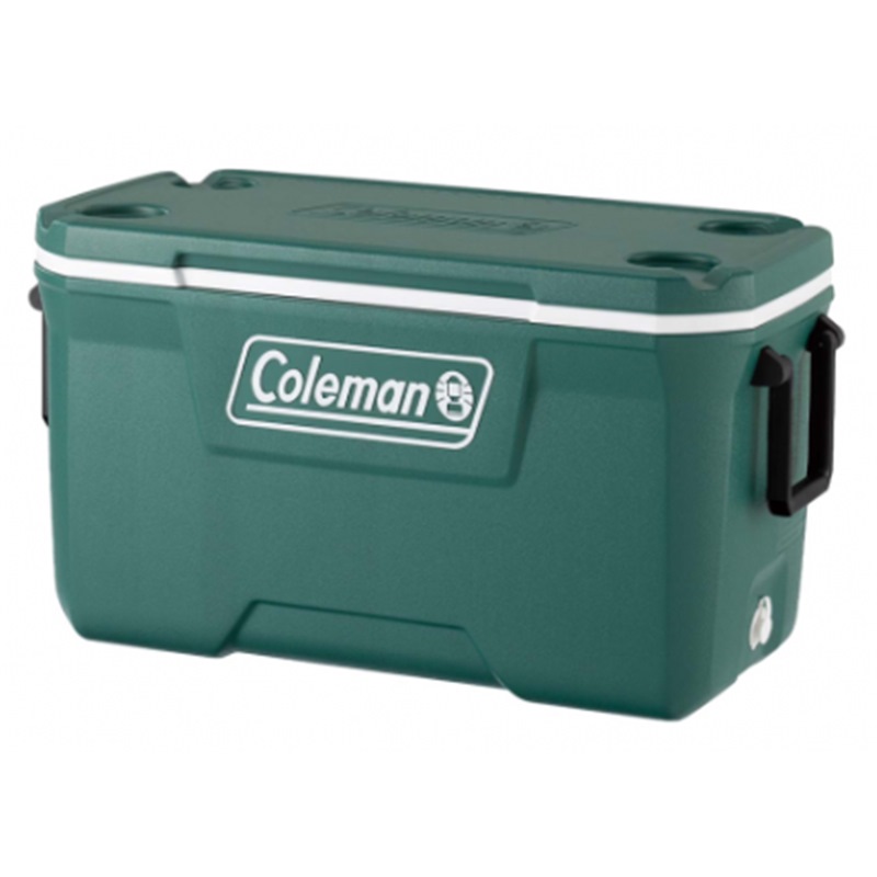 Coleman 70 best sale quart xtreme cooler