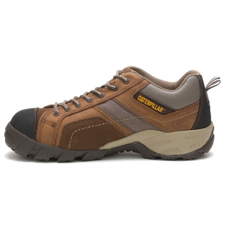 Cat Safety Shoes Offers Clearance | bellvalefarms.com