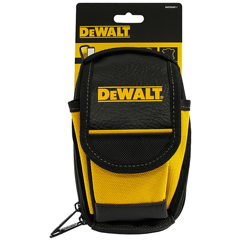 Dewalt discount clip holder