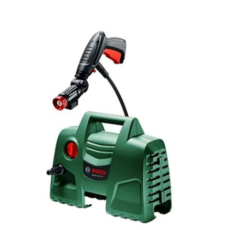 Bosch jet deals pressure washer