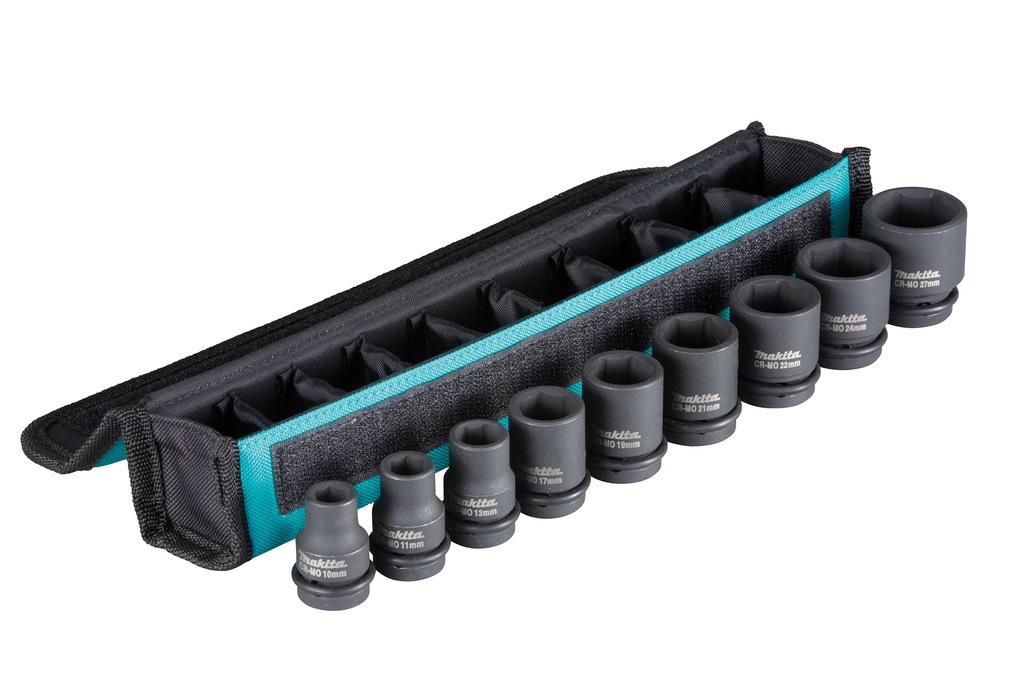 Makita socket online