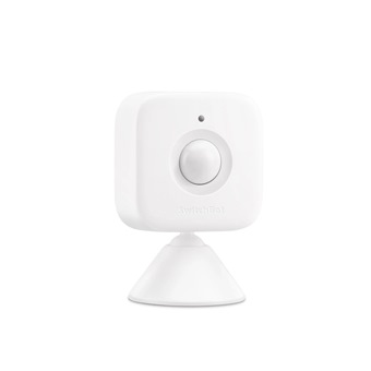 Image 22: SWITCHBOT MOTION SENSOR WHITE