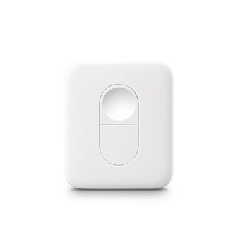 Image 30: SWITCHBOT REMOTE-WHITE