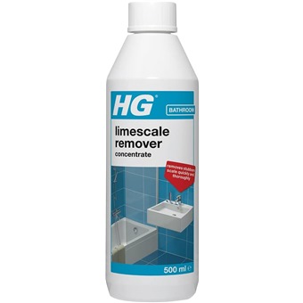 HG ironing spray 500ml - HG Singapore