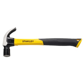 G-TECH FLAT FILE W/ PLASTIC HANDLE | Chisels, Files & Punches