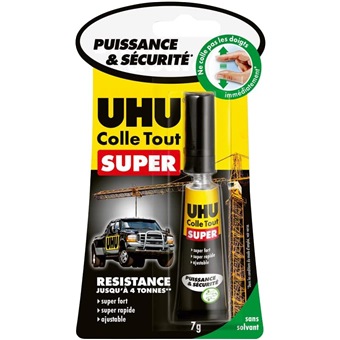 Uhu Glue Singapore, Buy Uhu Glue Online