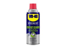 WD 40 Bike Chain Lube 180ml