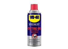 WD 40 Bike Chain Lube 180ml