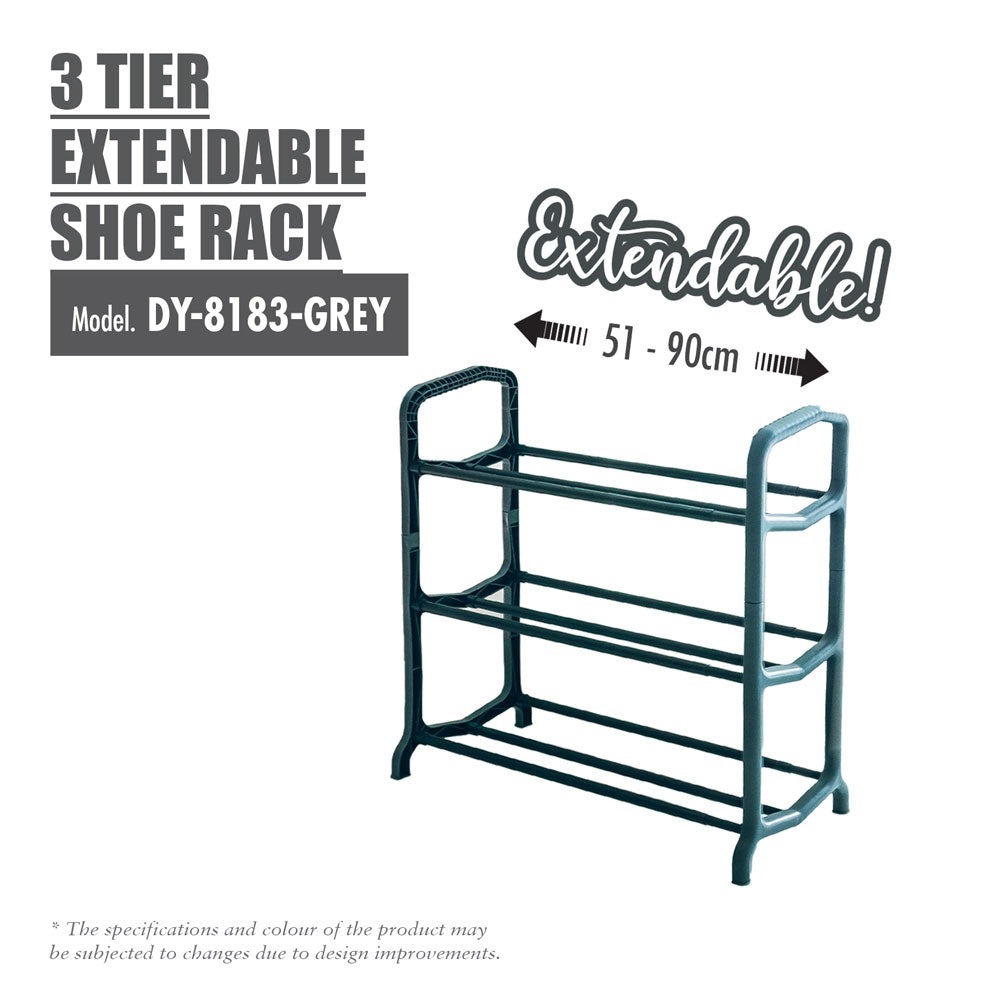 90cm 2024 shoe rack