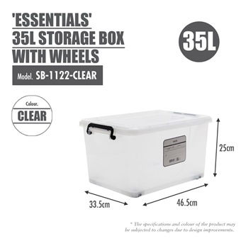 35L