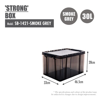 30L