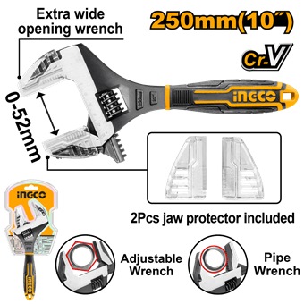 HIT BELT STRAP WRENCH BTW-6 / BTW-14, Wrenches & Spanners