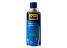 MR MCKENIC LITHIUM GREASE (445G) LU1811-AF | Greases, Oils