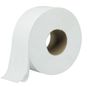 CON V TOILET JUMBO PAPER ROLL 12ROLL/CTN | Paper, Tissue & Wipe | Horme ...