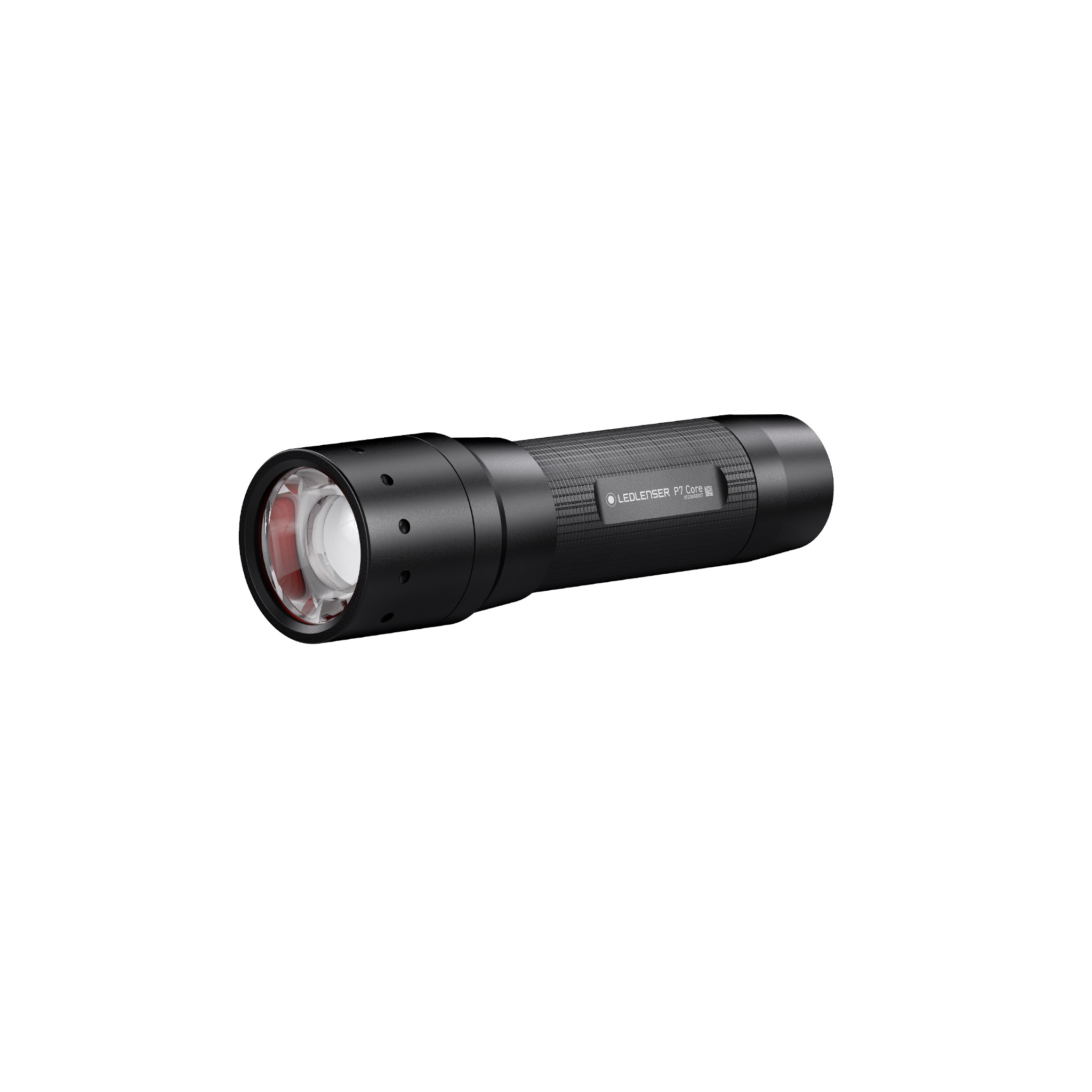 Linterna Led Lenser P6 Core