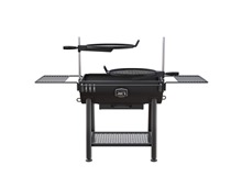 Bbq Oklahoma Joe Bandera OKLAHOMA JOE'S Bandera Vertical Offset - Main Image