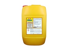 MR MCKENIC CITRUS DEGREASER (25L) DR8215(1)-P25 | Adhesive