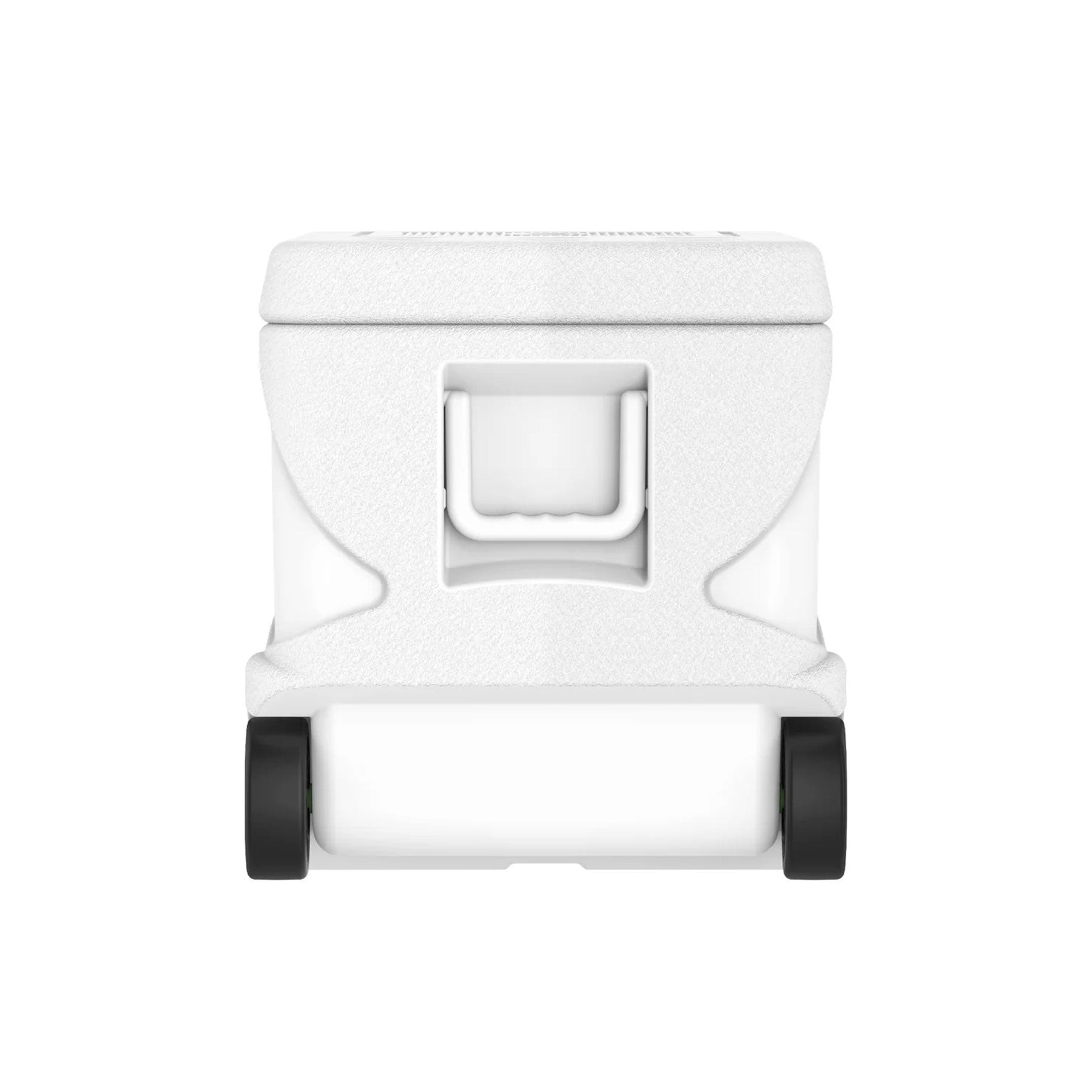 DURAMAX COOLER BOX WITH WHEELS 84L (WHITE) XX105WH Cooler Boxes & Cooler Bags Horme Singapore