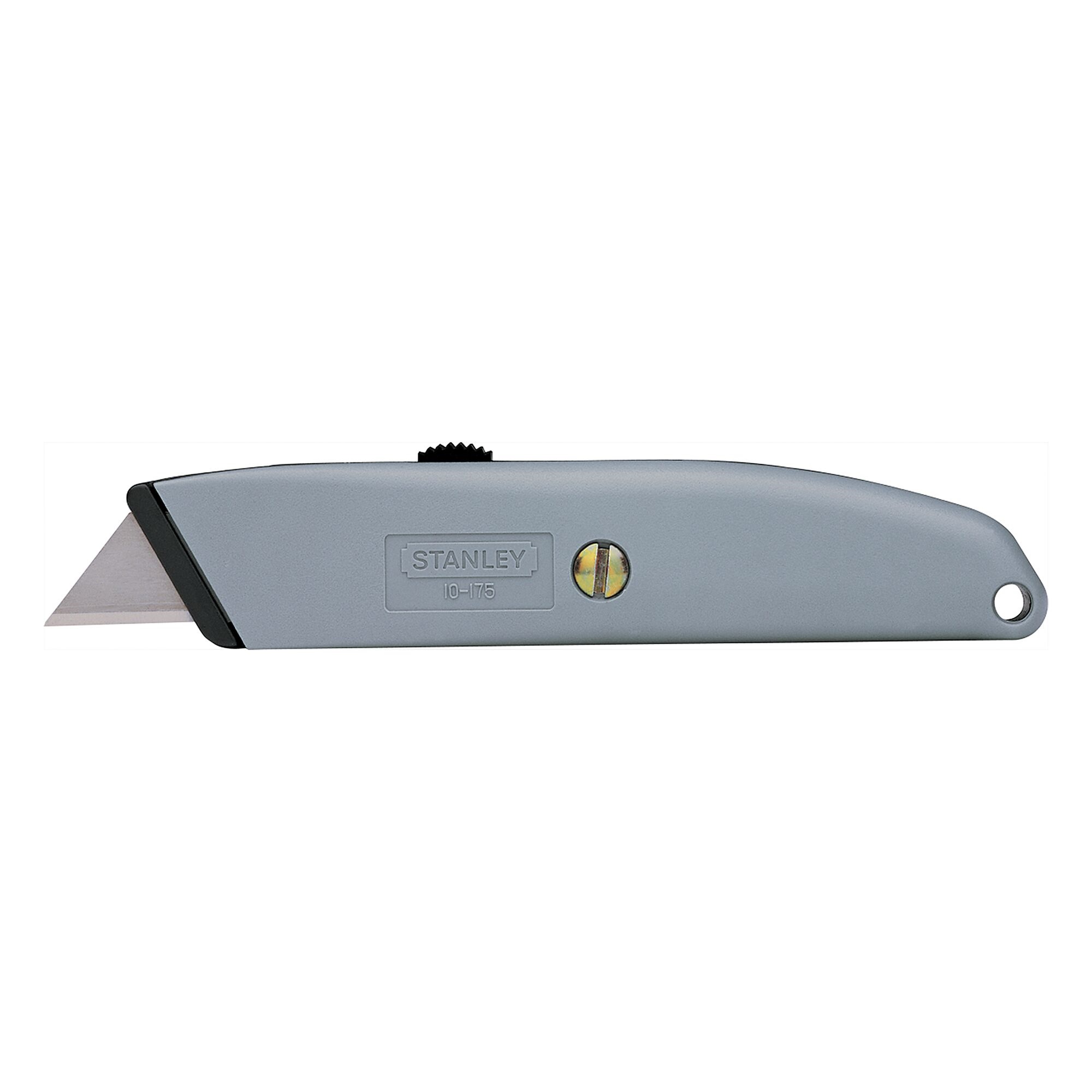 STANLEY STHT10430-0 RETRACTABLE BLADE KNIFE
