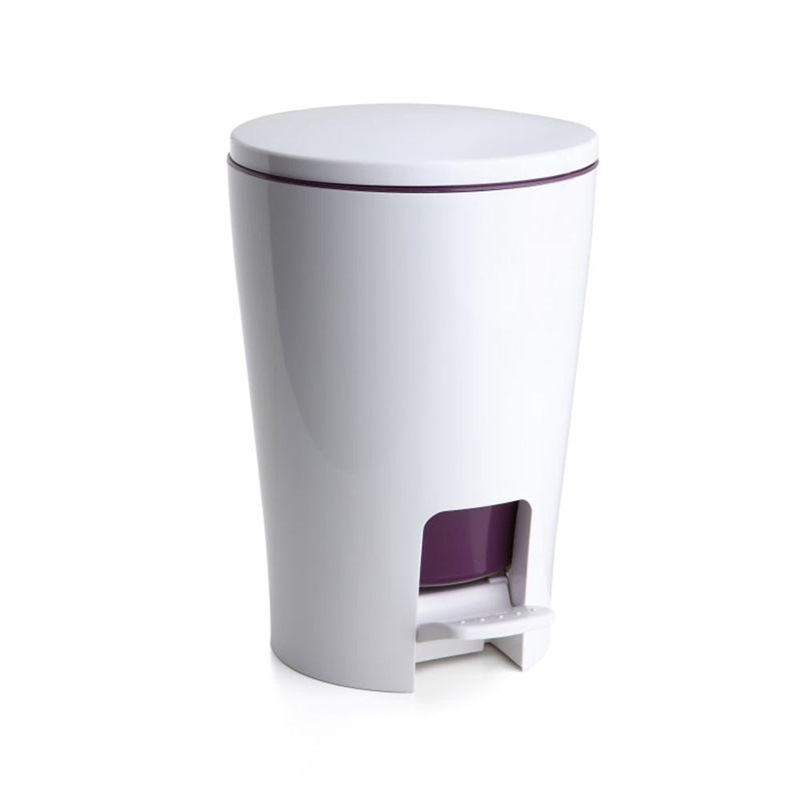 Aubergine