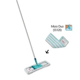 LEIFHEIT Singapore  WHAT exactly are Steam Mops & HOW do they work? –  Leifheit (Singapore)