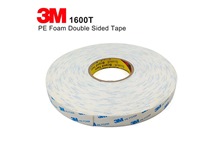 3M® PE Form Double Side Tape – Grey - S.M. (SAMAS) ENTERPRISES SDN BHD