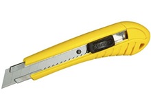 Stanley (10-143-S) KNIFE S/O 18 MM