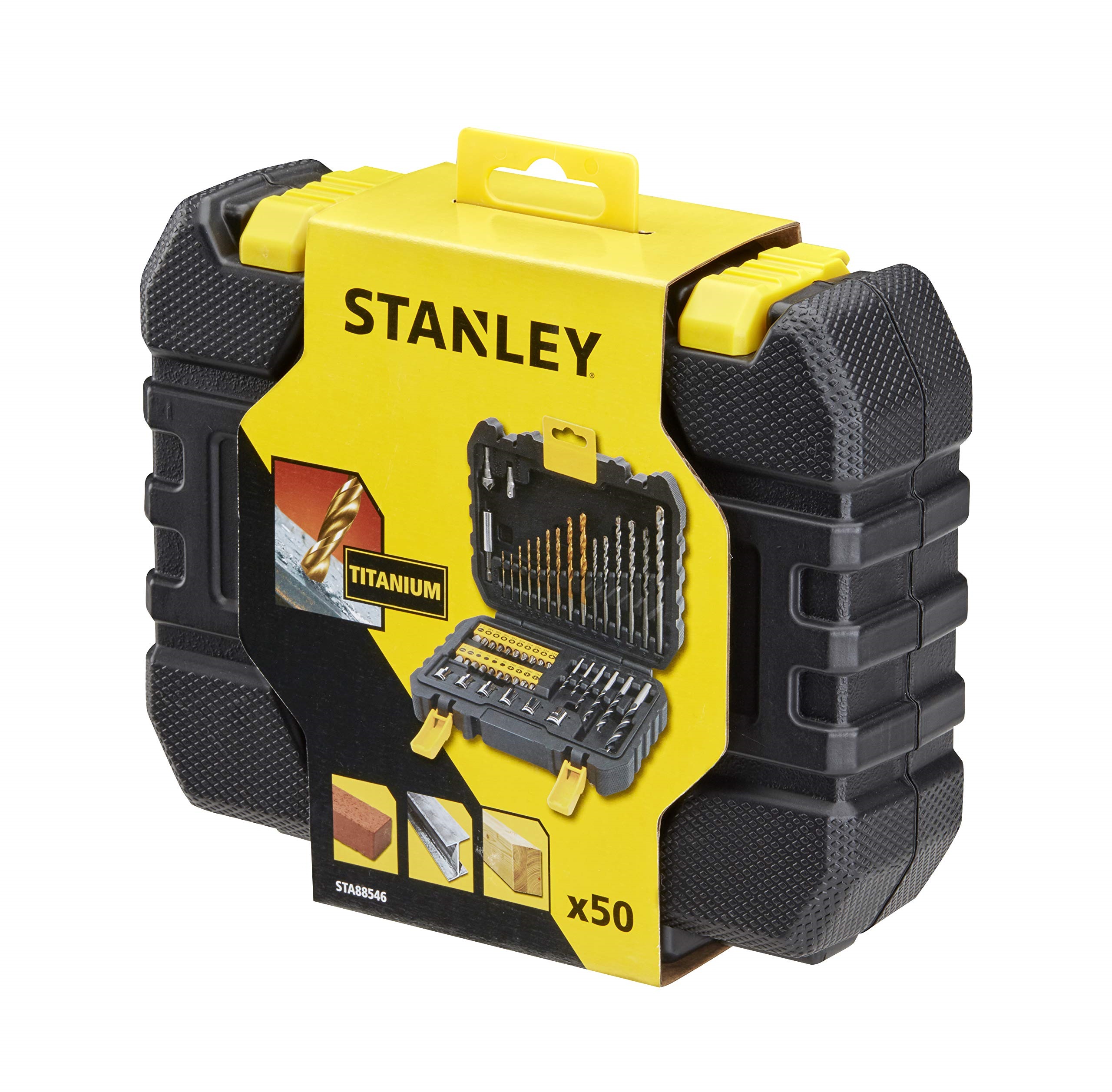 Accrington Stanley - LP2枚 Accrington Stanley - Lp2 | eBay
