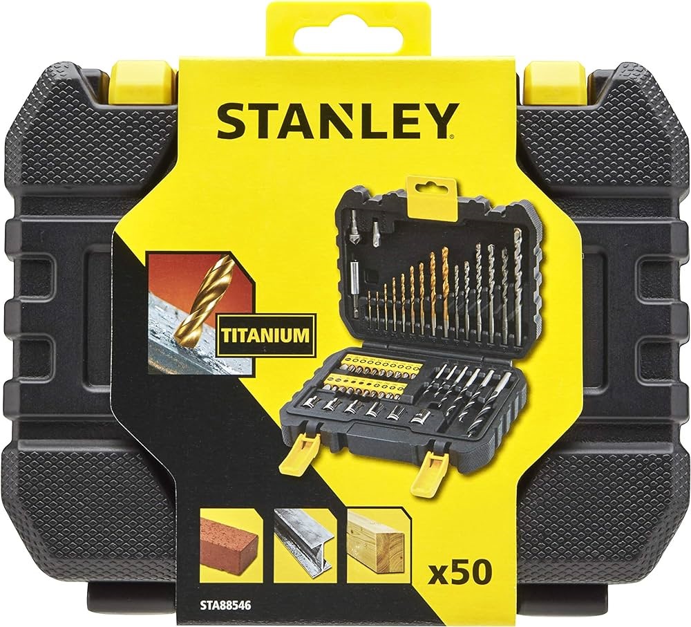 Accrington Stanley - LP2枚 Stanley Fatmax Sfmcg400 Angle Grinder Carry Case Kitbox