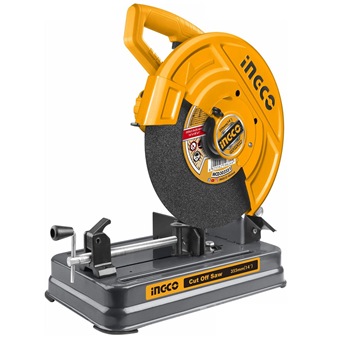 INGCO CUT OFF SAW 355MM 2200W COS223589