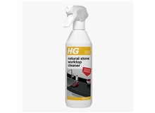 HG Oven, Grill & Barbecue Cleaner 500 ML & Hygienic Fridge Cleaner 500 Ml – A Fridge Cleaner Spray For A Thoroughly Clean And Fresh-smelling Fridge - View #6