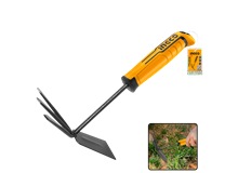 INGCO GARDEN RAKE HGT979K