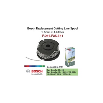 MORRIES MULTI CYCLONE VACUUM CLEANER 600W MS-VC1800 | Vacuum