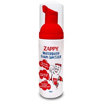 60ml