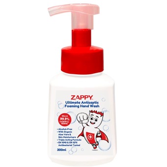 300ml