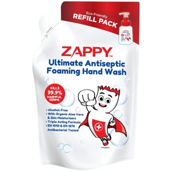 250ml Refill