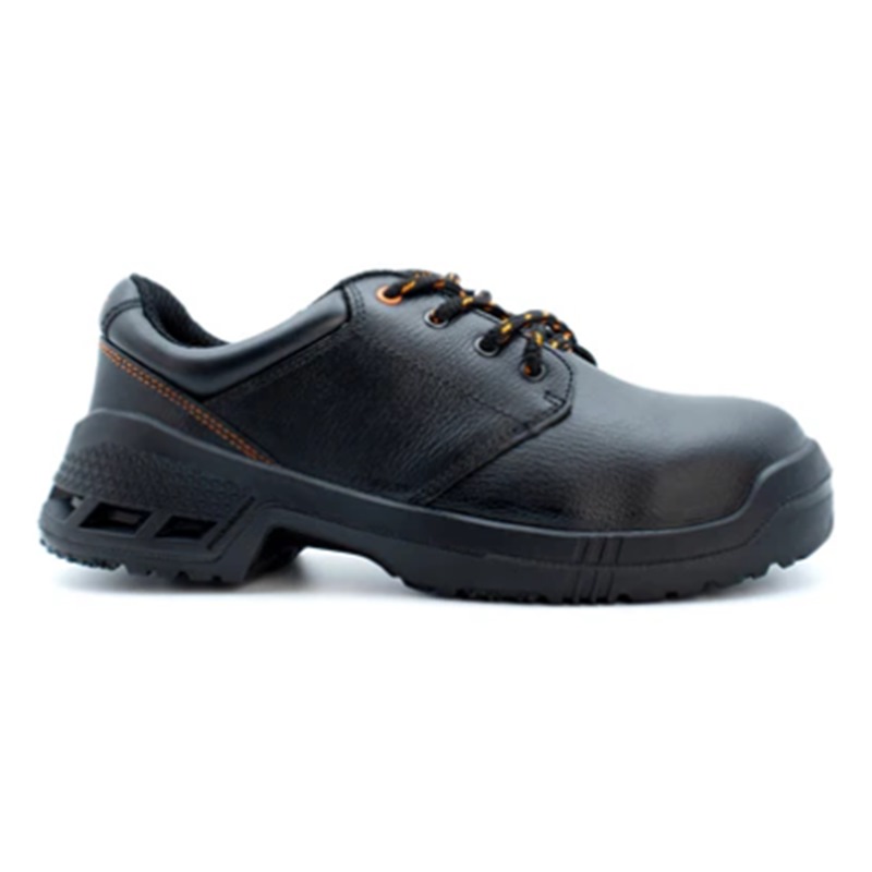 KING'S SAFETY SHOE KWS200 | Safety Shoes & Safety Boots | Horme