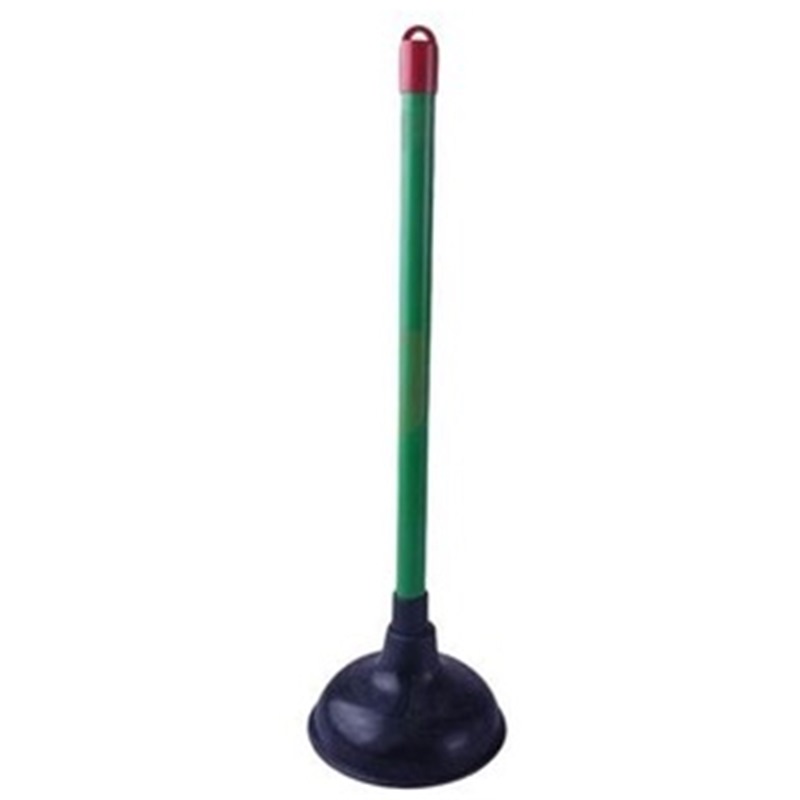 TOILET PUMP 125L Bathroom Toilet Accessories Horme Singapore