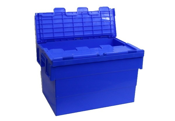 20240711162623WFY8A220660405_f