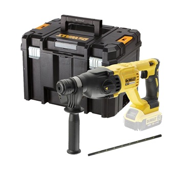 DEWALT 20V MAX 4