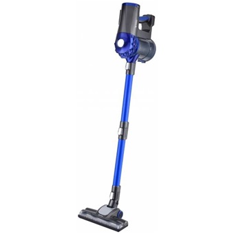 MORRIES 2 IN 1 CORDLESS STICK VACUUM CLEANER MS20KPAHCV | Vacuum